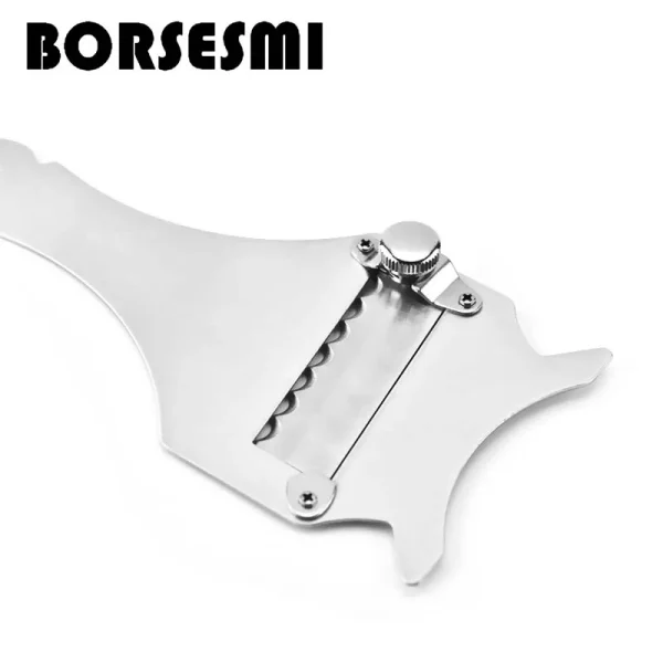 Unique kitchen gadgets stainless steel potato grater chocolate shaver kitchen multi peeler truffle slicer